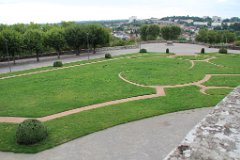 6 jardin Eveque (1)
